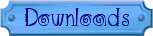 Downloads
