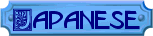 Japanese Language 